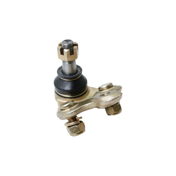 Sworzeń wahacza lewy/prawy Professional Parts 61400000