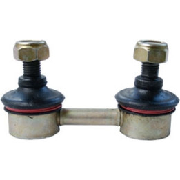 Łącznik stabilizatora lewy/prawy Professional Parts 61400010