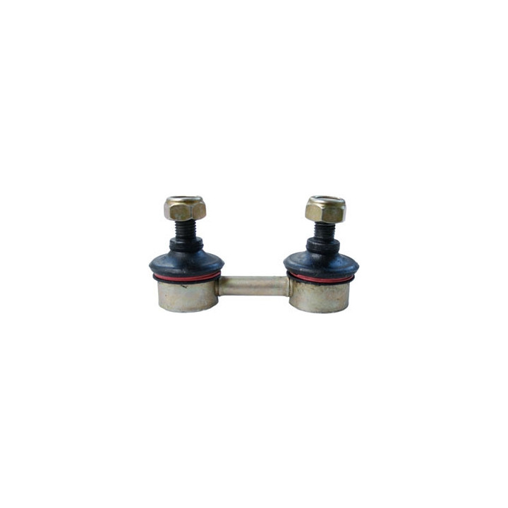 Łącznik stabilizatora lewy/prawy Professional Parts 61400010