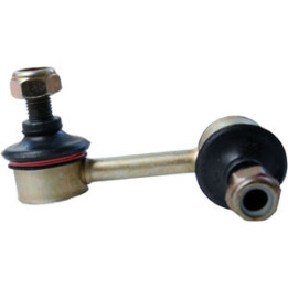 Łącznik stabilizatora lewy Professional Parts 61400011