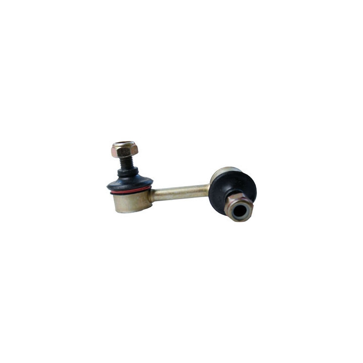 Łącznik stabilizatora lewy Professional Parts 61400011