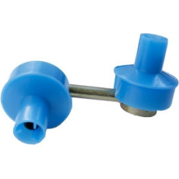 Łącznik stabilizatora prawy Professional Parts 61400012