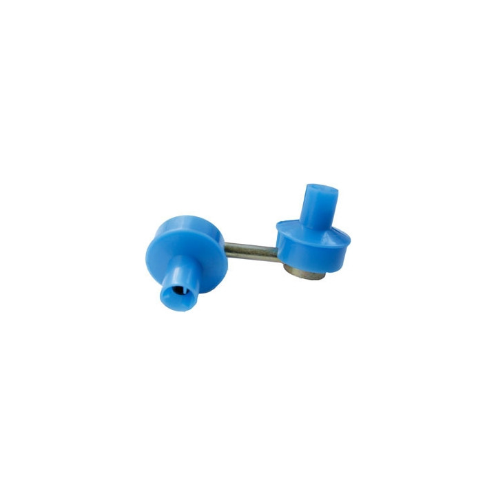 Łącznik stabilizatora prawy Professional Parts 61400012
