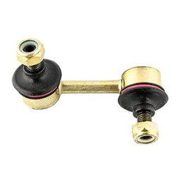 Łącznik stabilizatora lewy Professional Parts 61400071