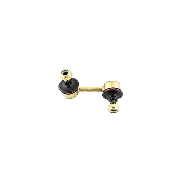 Łącznik stabilizatora lewy Professional Parts 61400071