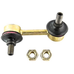 Łącznik stabilizatora prawy Professional Parts 61400072