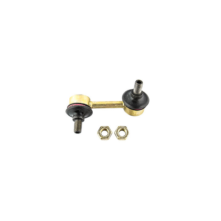 Łącznik stabilizatora prawy Professional Parts 61400072