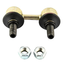 Łącznik stabilizatora lewy/prawy Professional Parts 61400280