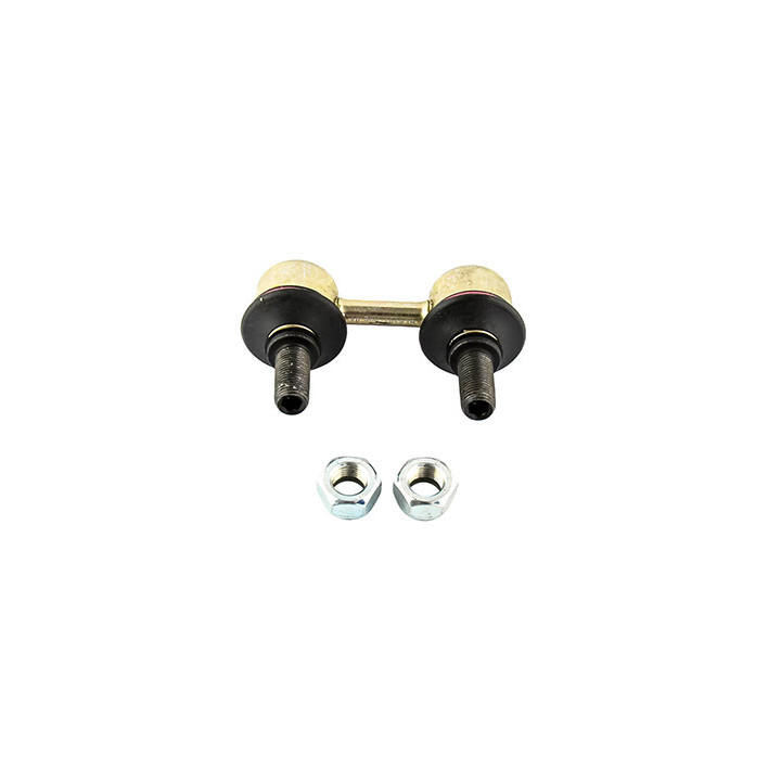 Łącznik stabilizatora lewy/prawy Professional Parts 61400280