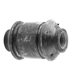 Tuleja lewa/prawa Professional Parts 61420020
