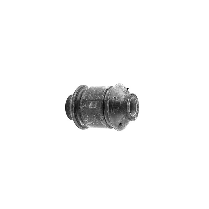 Tuleja lewa/prawa Professional Parts 61420020