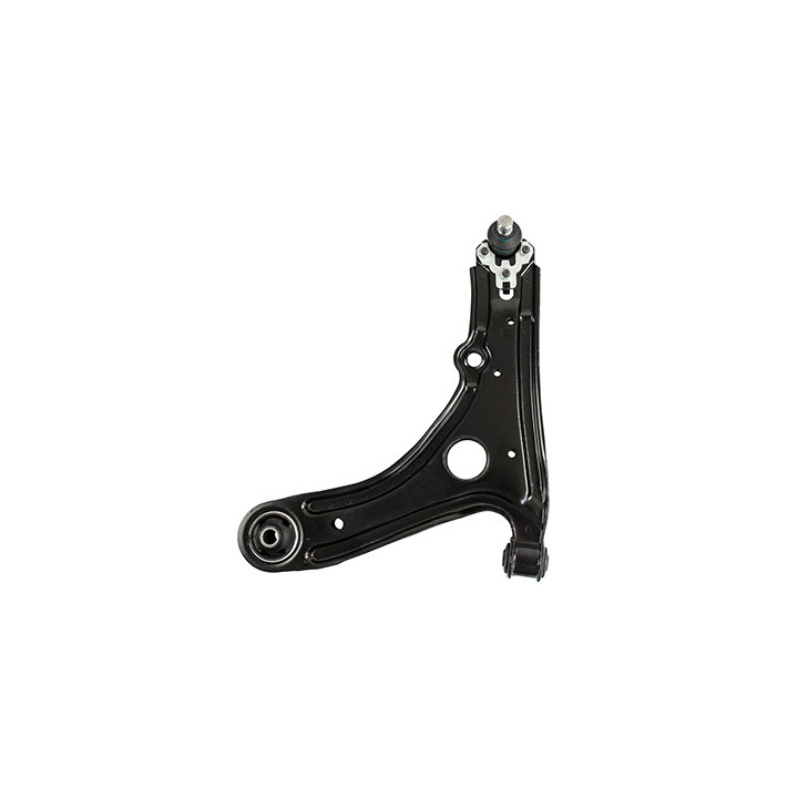 Wahacz lewy ze sworzniem Professional Parts 61420021