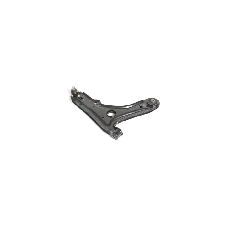 Wahacz prawy ze sworzniem Professional Parts 61420022