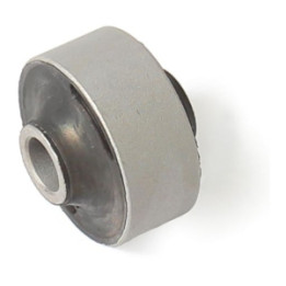 Tuleja lewa/prawa Professional Parts 61420030