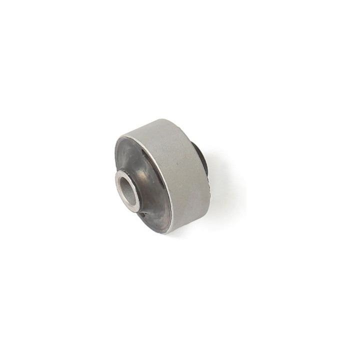 Tuleja lewa/prawa Professional Parts 61420030