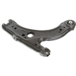 Wahacz lewy/prawy Professional Parts 61420032