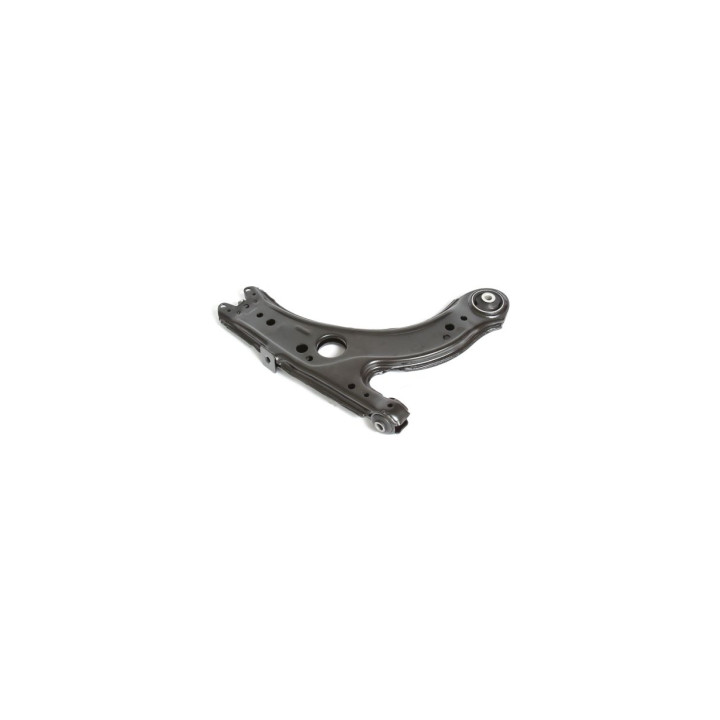 Wahacz lewy/prawy Professional Parts 61420032