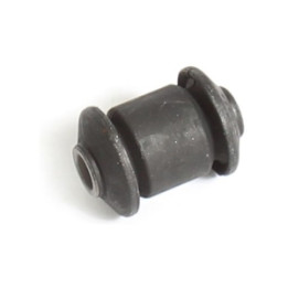 Tuleja lewa/prawa Professional Parts 61420040
