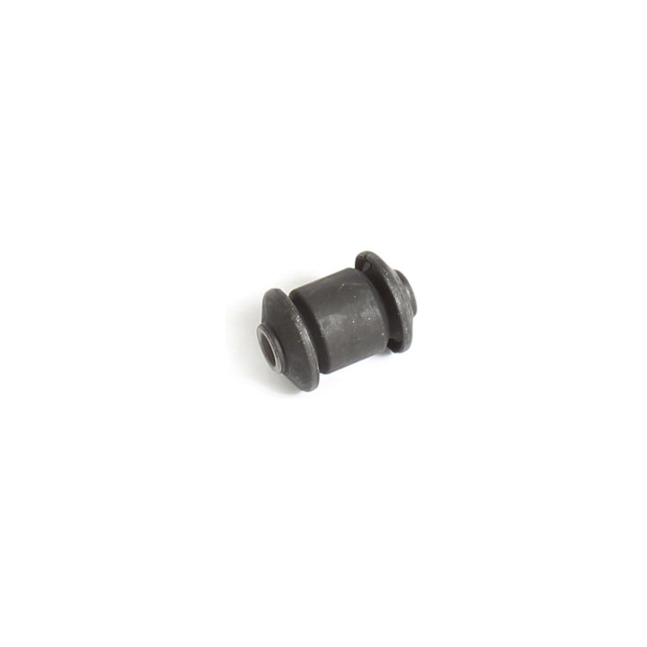Tuleja lewa/prawa Professional Parts 61420040