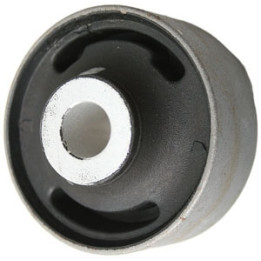 Tuleja lewa/prawa Professional Parts 61420050