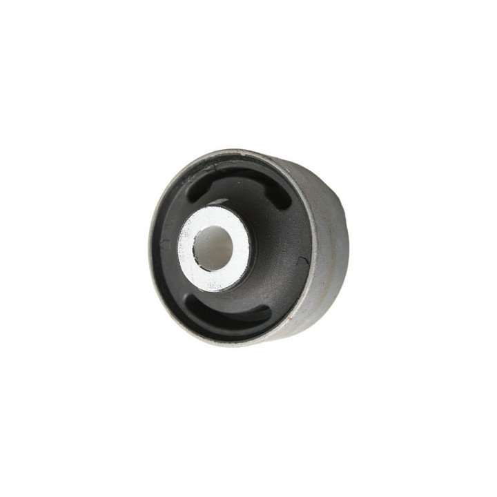 Tuleja lewa/prawa Professional Parts 61420050