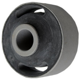 Tuleja lewa/prawa Professional Parts 61420060
