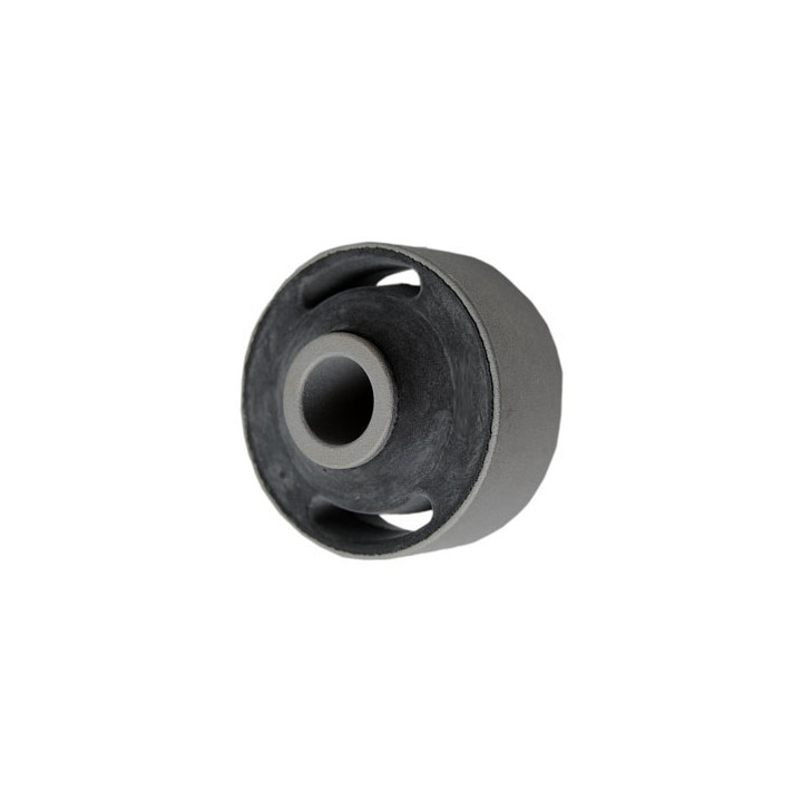 Tuleja lewa/prawa Professional Parts 61420060
