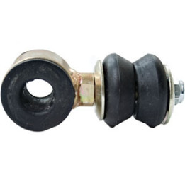 Łącznik stabilizatora lewy/prawy Professional Parts 61420080