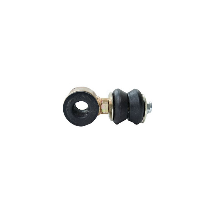 Łącznik stabilizatora lewy/prawy Professional Parts 61420080