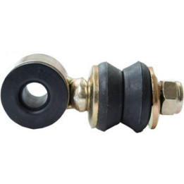 Łącznik stabilizatora lewy/prawy Professional Parts 61420110
