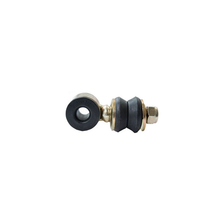 Łącznik stabilizatora lewy/prawy Professional Parts 61420110
