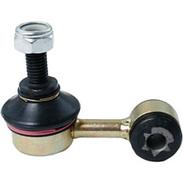 Łącznik stabilizatora lewy/prawy Professional Parts 61420120