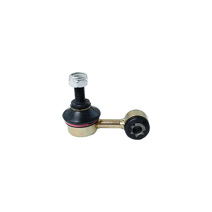 Łącznik stabilizatora lewy/prawy Professional Parts 61420120