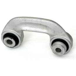 Łącznik stabilizatora prawy Professional Parts 61420160