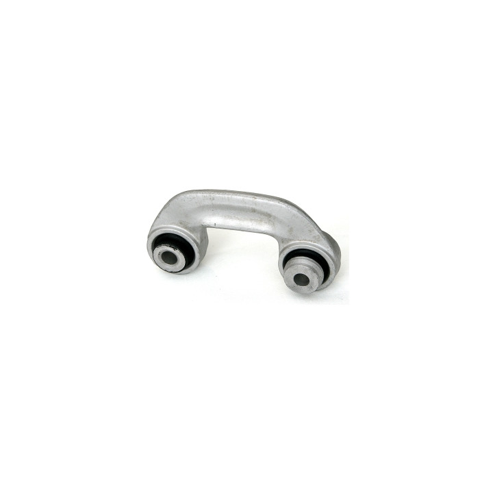 Łącznik stabilizatora prawy Professional Parts 61420160
