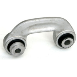 Łącznik stabilizatora lewy Professional Parts 61420170