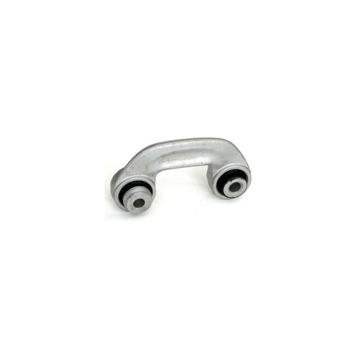 Łącznik stabilizatora lewy Professional Parts 61420170
