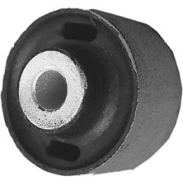 Tuleja lewa/prawa Professional Parts 61420200