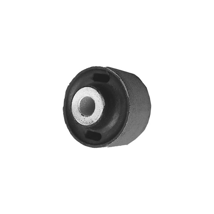 Tuleja lewa/prawa Professional Parts 61420200