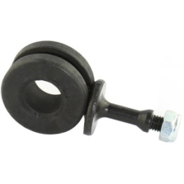 Łącznik stabilizatora lewy/prawy Professional Parts 61420210