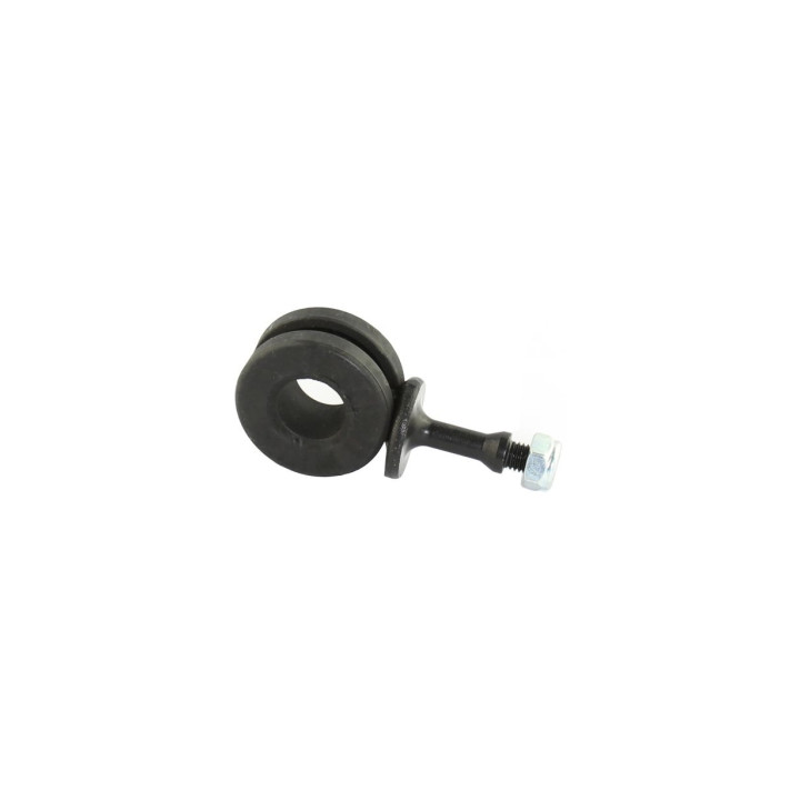 Łącznik stabilizatora lewy/prawy Professional Parts 61420210