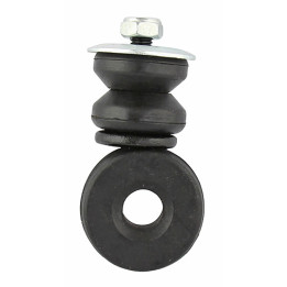 Łącznik stabilizatora lewy/prawy Professional Parts 61420220