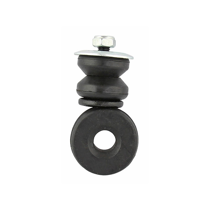 Łącznik stabilizatora lewy/prawy Professional Parts 61420220