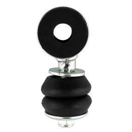 Łącznik stabilizatora lewy/prawy Professional Parts 61420250