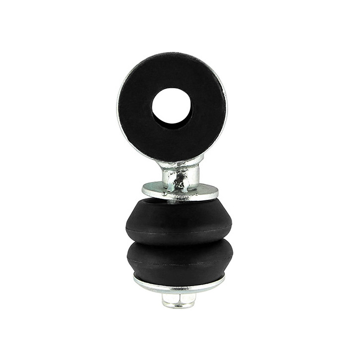 Łącznik stabilizatora lewy/prawy Professional Parts 61420250