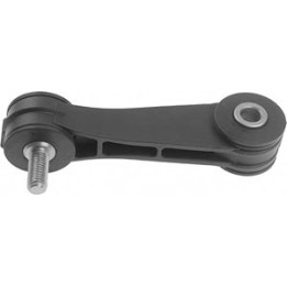 Łącznik stabilizatora lewy/prawy Professional Parts 61420260