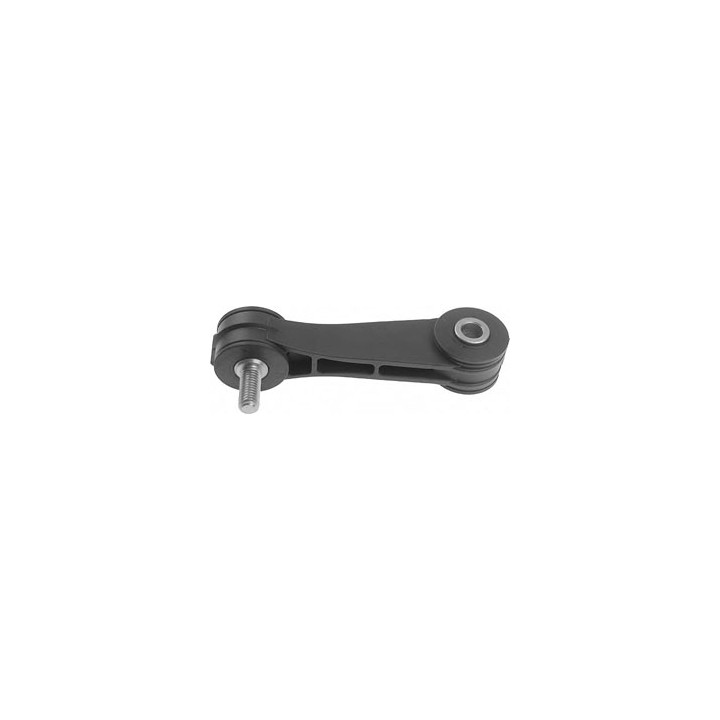 Łącznik stabilizatora lewy/prawy Professional Parts 61420260