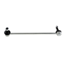 Łącznik stabilizatora Professional Parts 61421131