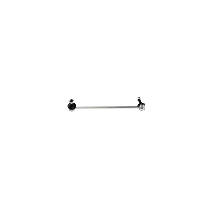 Łącznik stabilizatora Professional Parts 61421131