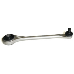 Wahacz lewy/prawy Professional Parts 61421910